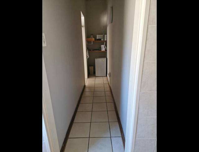 1 BEDROOM PROPERTY TO RENT IN KAMEELDORINGPARK